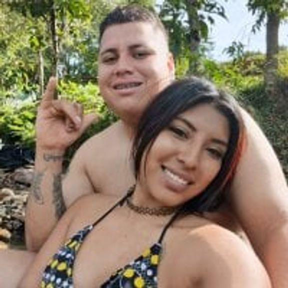 TatianaAndFrank11
