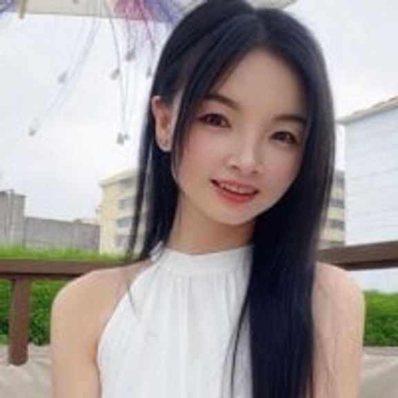 Tangbao-Baby