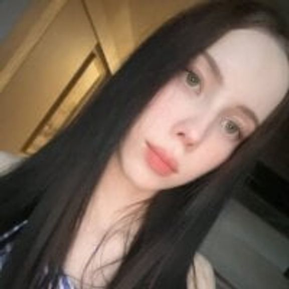 AxyKitten