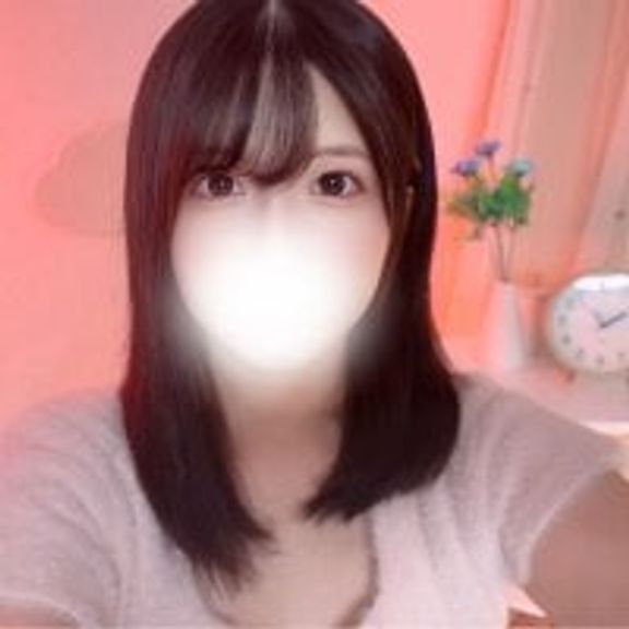 MOGUmogu_