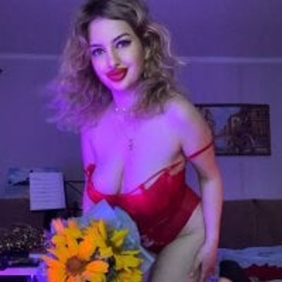 SofiaBarbie