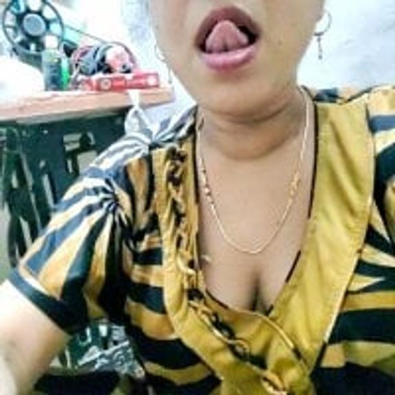 riyaji12309