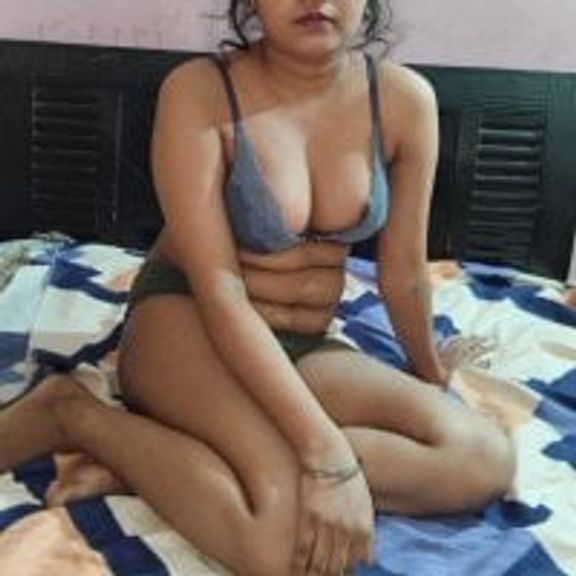Cute_Ruhi_