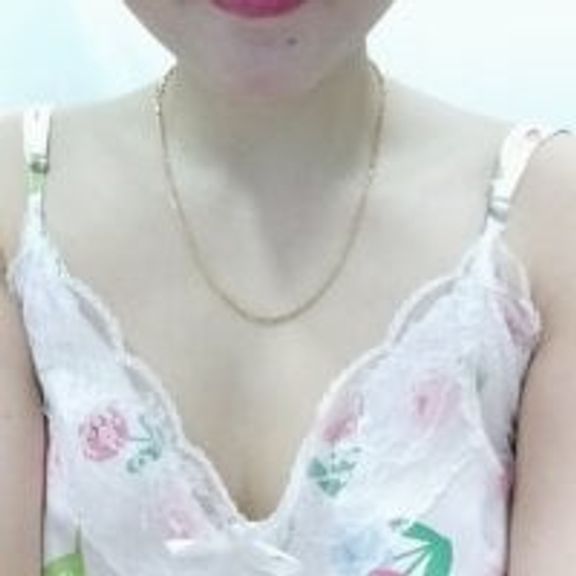 _Attractivegirl33