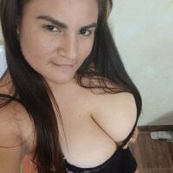 the_big_tits