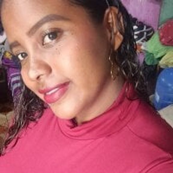 soltunegrarica