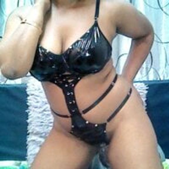 ebonywildfire4u69