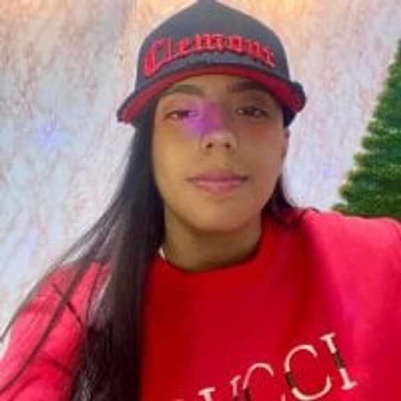 Laurabaddie
