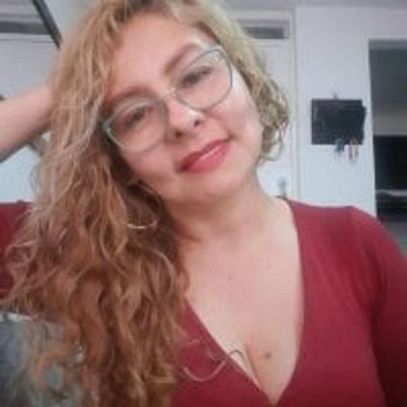 Eva-Sexy