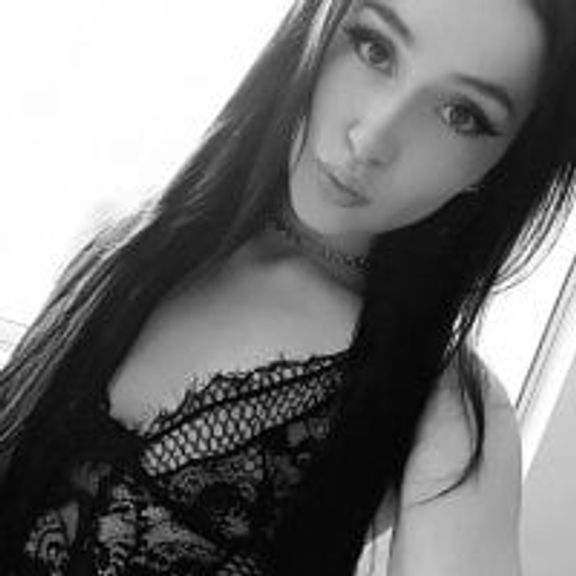 _Lalaa