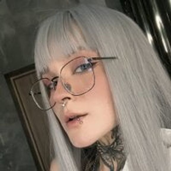 YukiGrace