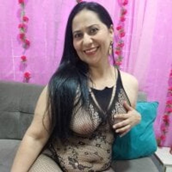 Anya_Milf