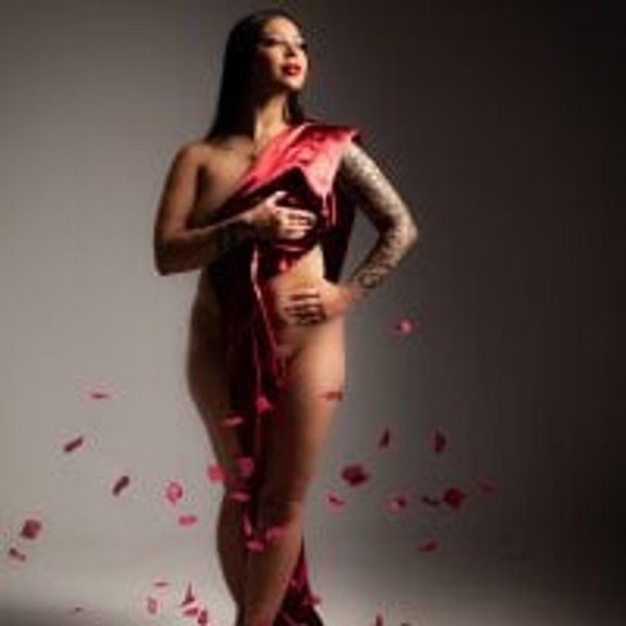 miaa_saenz1