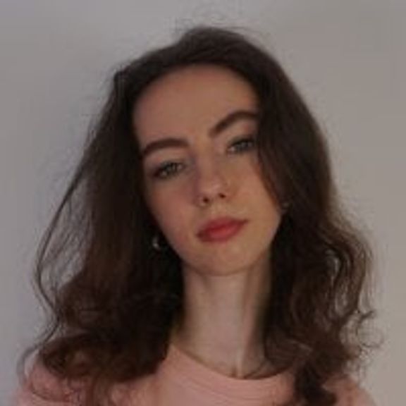 DeneenTurja