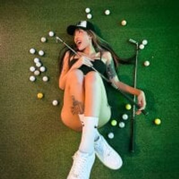 sisi_kimura