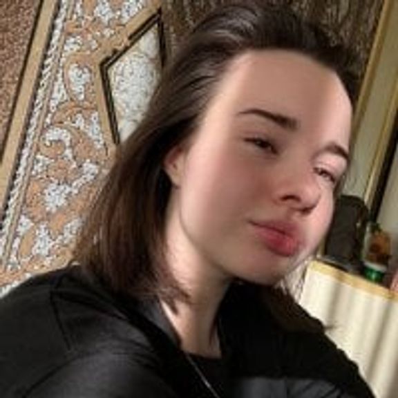 JacquelynnLaschinger