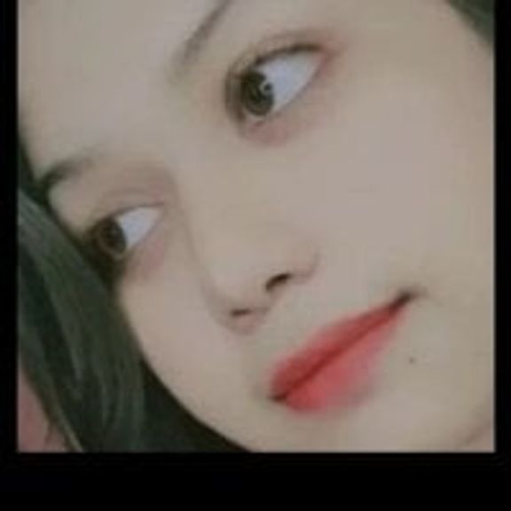 Farhana-sex