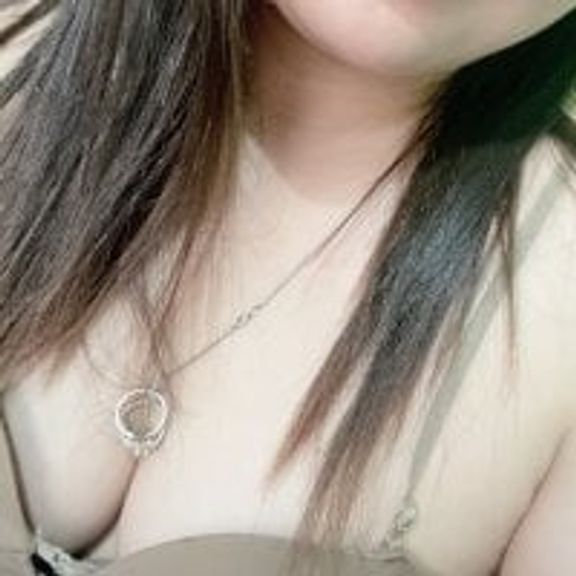 Adbeo1