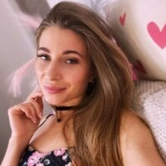 MiaCarver