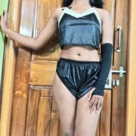 Sweet_pari_