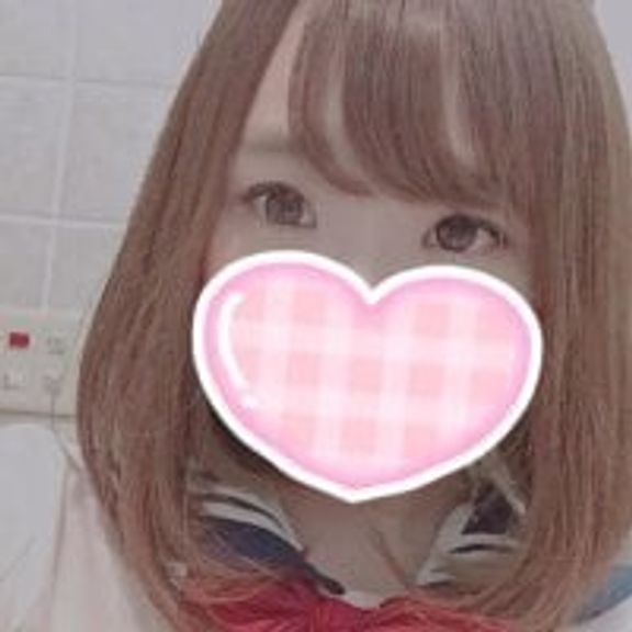 -rena-rena