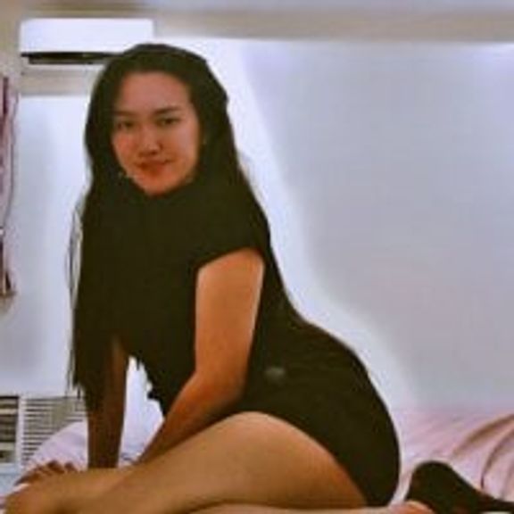 EunU4003