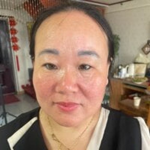 yingyingjie