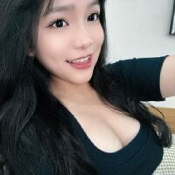 yanapeachie