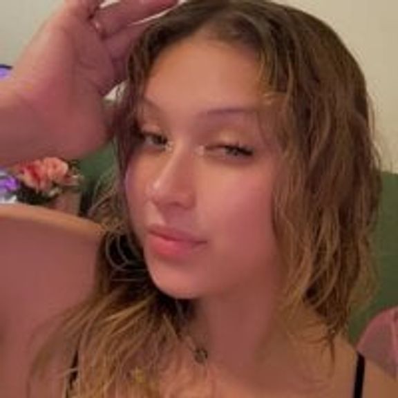 Destinyym