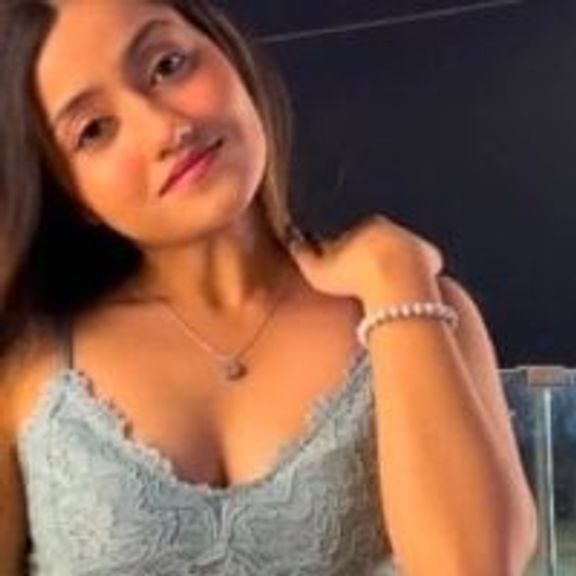 SEXY_JENIFER