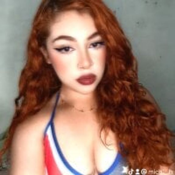 Shel_22