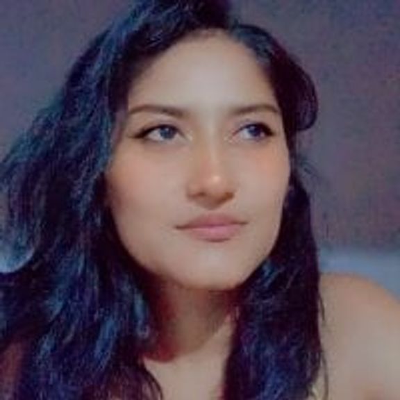 AdelaPow