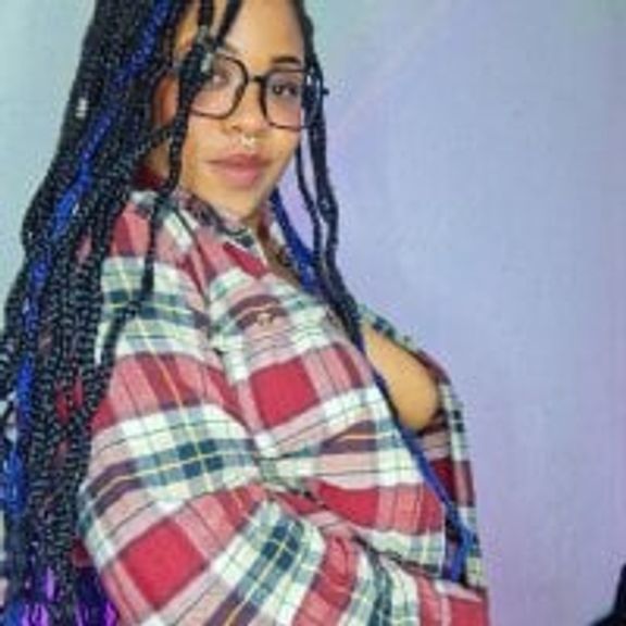 afro_jayleof