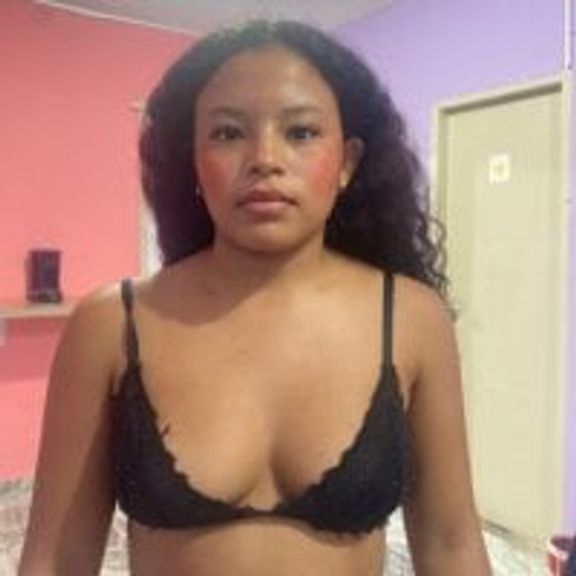 BRIIGIITCK1