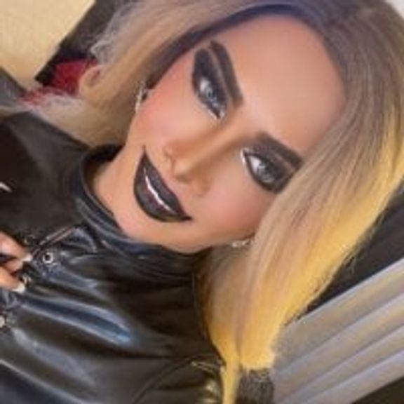 Hot_amanda_goddess
