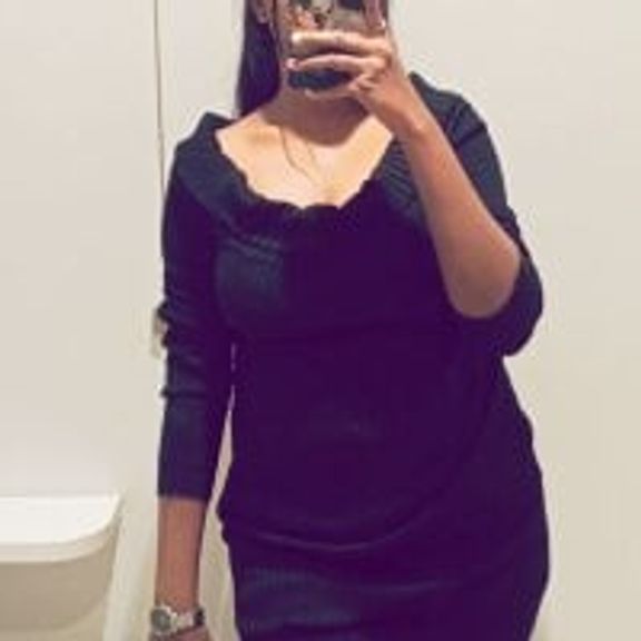 yashika643