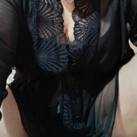 Silkenfeet21