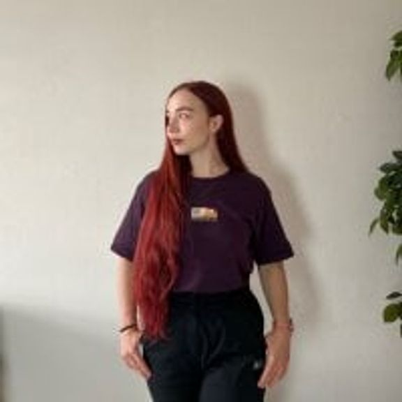 JessicaHicks
