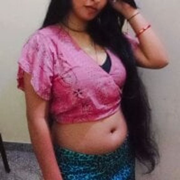 Your_jaya_rani