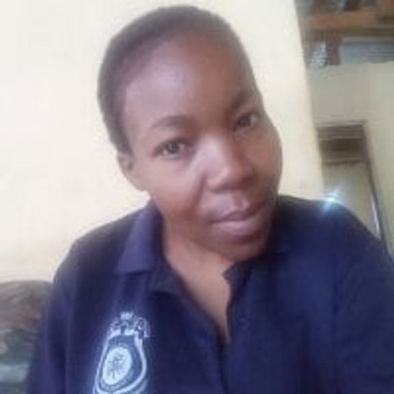 Nompumelelozee