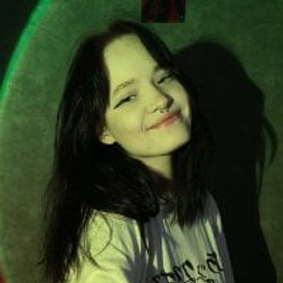 MollySulivan