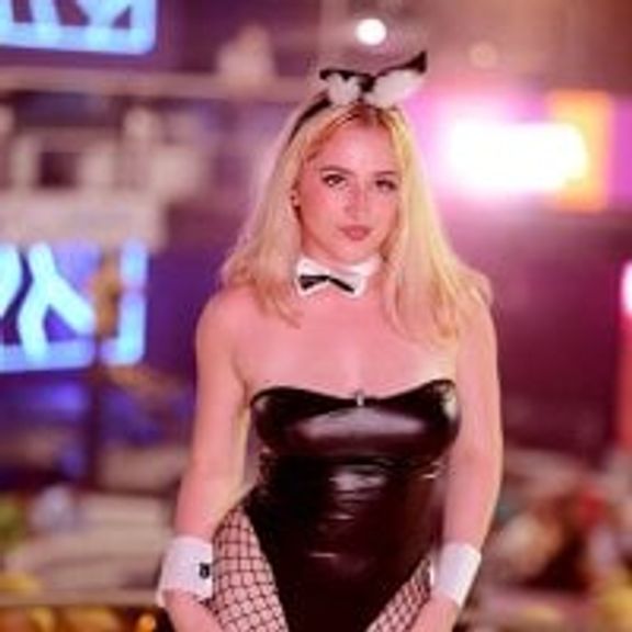 AshleyySoy