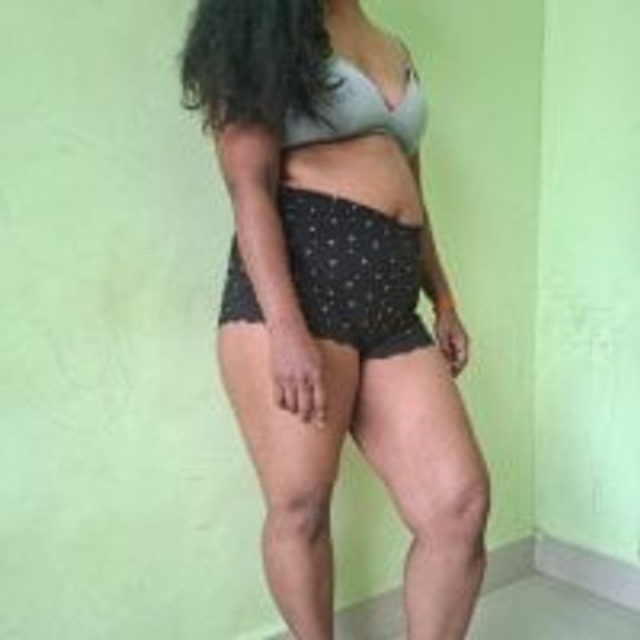 Queen_Kushi4