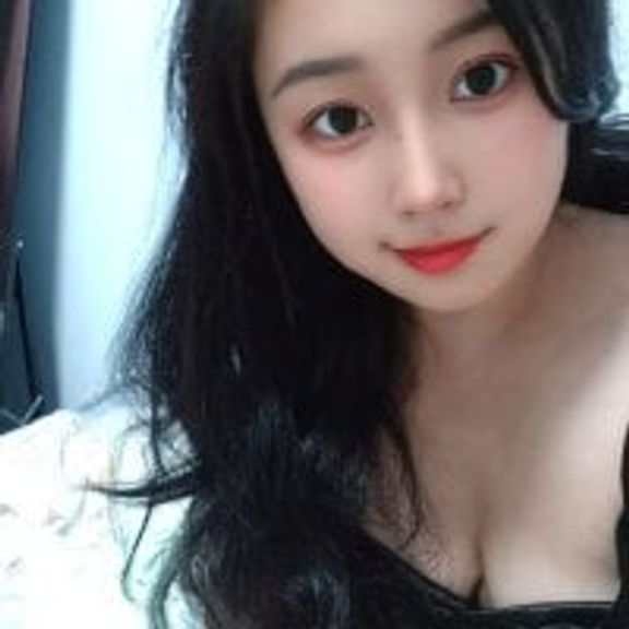 mengyukiss9