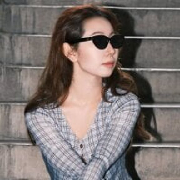 zhouzhouzuiai