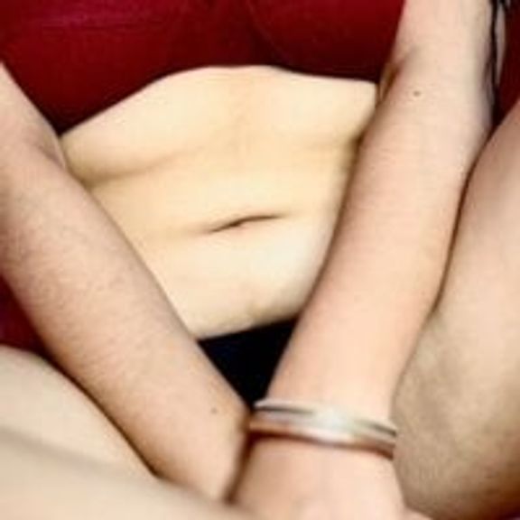 Mehak_Chauhan