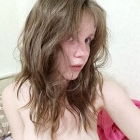 jasmin_newyork