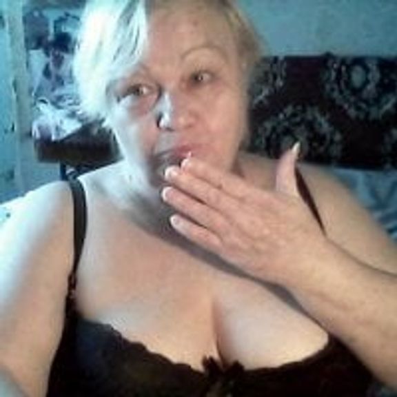 NatalieNorth