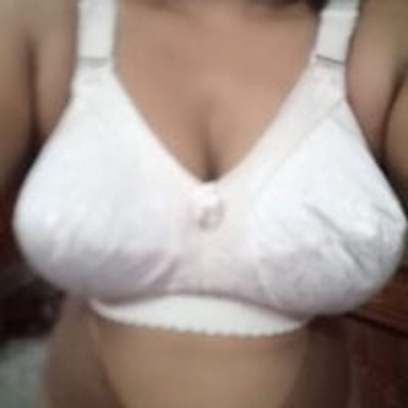 Hot_Samoly