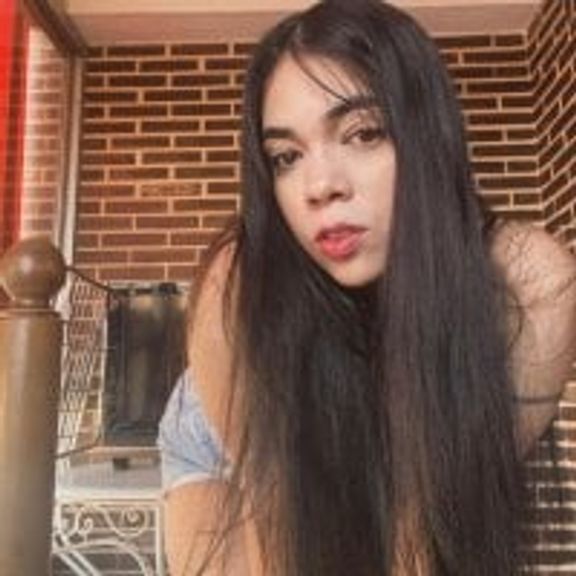 marti_hot